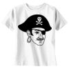 t-shirt   kids Basic Thumbnail