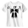 t-shirt   kids Basic Thumbnail