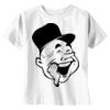 t-shirt   kids Basic Thumbnail