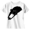 t-shirt   kids Basic Thumbnail