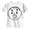 t-shirt   kids Basic Thumbnail