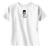 t-shirt   kids Basic Thumbnail