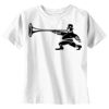 t-shirt   kids Basic Thumbnail