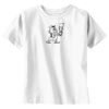 t-shirt   kids Basic Thumbnail