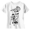 t-shirt   kids Basic Thumbnail
