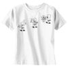 t-shirt   kids Basic Thumbnail