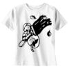 t-shirt   kids Basic Thumbnail