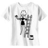 t-shirt   kids Basic Thumbnail