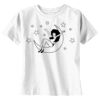 t-shirt   kids Basic Thumbnail