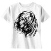 t-shirt   kids Basic Thumbnail