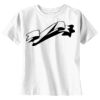 t-shirt   kids Basic Thumbnail
