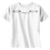 t-shirt   kids Basic Thumbnail