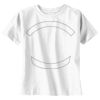 t-shirt   kids Basic Thumbnail