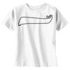 t-shirt   kids Basic Thumbnail