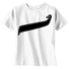 t-shirt   kids Basic Thumbnail