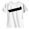 t-shirt   kids Basic Thumbnail