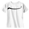 t-shirt   kids Basic Thumbnail