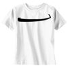 t-shirt   kids Basic Thumbnail
