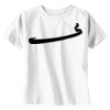 t-shirt   kids Basic Thumbnail