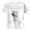 t-shirt   kids Basic Thumbnail