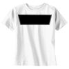 t-shirt   kids Basic Thumbnail