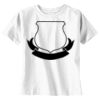 t-shirt   kids Basic Thumbnail