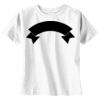 t-shirt   kids Basic Thumbnail