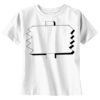t-shirt   kids Basic Thumbnail