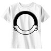 t-shirt   kids Basic Thumbnail