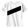 t-shirt   kids Basic Thumbnail