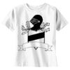 t-shirt   kids Basic Thumbnail