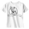 t-shirt   kids Basic Thumbnail
