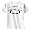 t-shirt   kids Basic Thumbnail