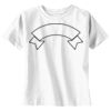 t-shirt   kids Basic Thumbnail