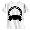 t-shirt   kids Basic Thumbnail