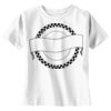 t-shirt   kids Basic Thumbnail