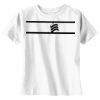t-shirt   kids Basic Thumbnail
