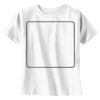 t-shirt   kids Basic Thumbnail