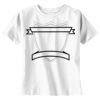 t-shirt   kids Basic Thumbnail