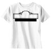 t-shirt   kids Basic Thumbnail