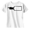 t-shirt   kids Basic Thumbnail