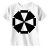 t-shirt   kids Basic Thumbnail