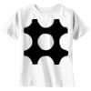 t-shirt   kids Basic Thumbnail