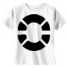 t-shirt   kids Basic Thumbnail
