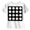 t-shirt   kids Basic Thumbnail