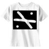 t-shirt   kids Basic Thumbnail