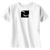 t-shirt   kids Basic Thumbnail