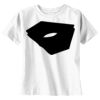 t-shirt   kids Basic Thumbnail