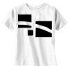 t-shirt   kids Basic Thumbnail