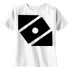 t-shirt   kids Basic Thumbnail